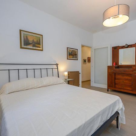 Ferienwohnung La Casa Di Milena La Spezia Exterior foto